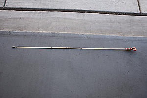 Parts for the C55-dipstick.jpg