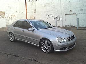 C32, C55 AMG Picture Thread-photo-3.jpg