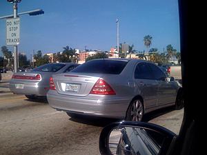 Fake C32 Alert-photo.jpg
