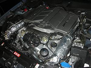 C55 Intake-intake-004.jpg