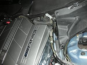 C55 Intake-intake-007.jpg