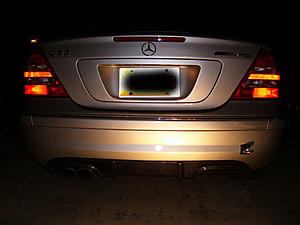 Ebay - Carbon Fiber Rear Diffuser (Installed)-c32rd2.jpg