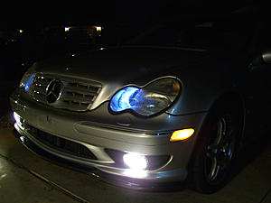 Ebay - Carbon Fiber Rear Diffuser (Installed)-c32fs.jpg
