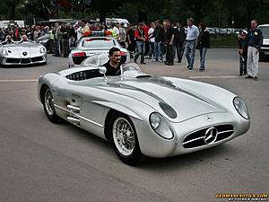 If you could buy any Mercedes you want...-mercedes-300-slr.jpg