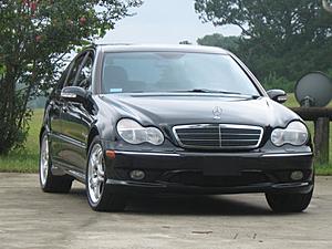 New to site and new owner of a 2002 C32-front1.jpg