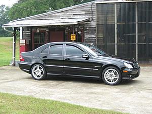 New to site and new owner of a 2002 C32-pass1.jpg