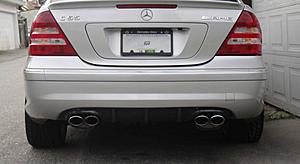 Ebay - Carbon Fiber Rear Diffuser (Installed)-dsc01572a.jpg