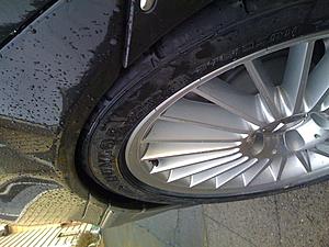 Wheel Offsets.  Lets post some setups to see what fits or can fit.-picture-005.jpg