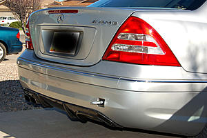 Ebay - Carbon Fiber Rear Diffuser (Installed)-c32cfrd2.jpg