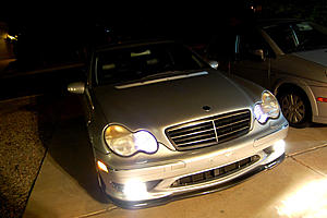 Black OE Grille 3 Fin Chrome-c32bg.jpg