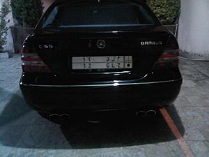 C32, C55 AMG Picture Thread-img00486-20100920-0118.jpg