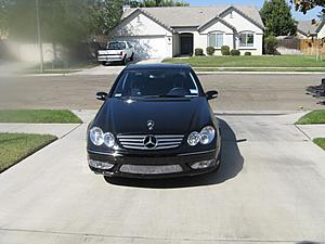 C32, C55 AMG Picture Thread-2010-006.jpg