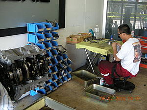 totally fried piston kapo!!!!!!!-ap_f23_20100723010154651.jpg