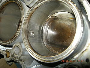 totally fried piston kapo!!!!!!!-ap_f23_20100703123326611.jpg