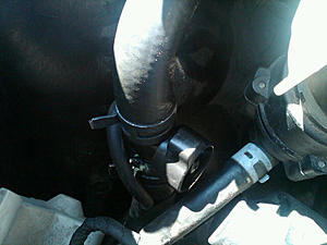 DIY: Intercooler Separation-c32-glenns-ic-bypass.jpg