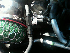 DIY: Intercooler Separation-c32-glenns-pass-2.jpg