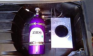 Zex nitrous kit installation-135.jpg