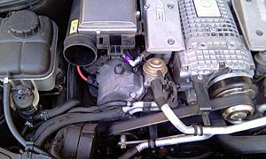 Zex nitrous kit installation-132.jpg