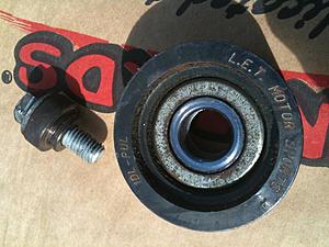 TemjinX2's pulley Saver kit review-photo-2-2-.jpg
