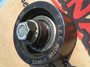 TemjinX2's pulley Saver kit review-photo-2.jpg