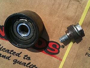 TemjinX2's pulley Saver kit review-photo-3-2-.jpg