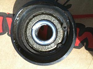 TemjinX2's pulley Saver kit review-photo-3.jpg