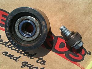 TemjinX2's pulley Saver kit review-photo-4-2-.jpg