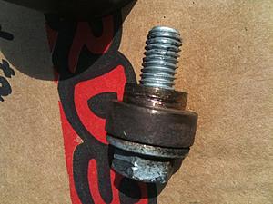 TemjinX2's pulley Saver kit review-photo-5-2-.jpg