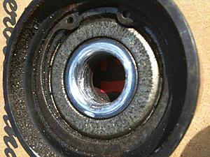 TemjinX2's pulley Saver kit review-photo-5.jpg