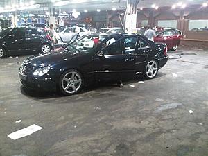 C32, C55 AMG Picture Thread-img00536-20101005-2157.jpg