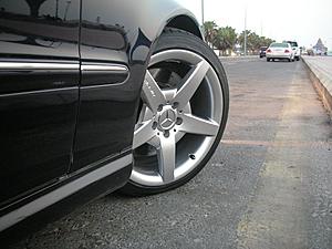 C32, C55 AMG Picture Thread-dscn1575.jpg