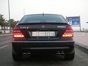 C32, C55 AMG Picture Thread-dscn1564.jpg