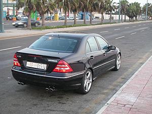 C32, C55 AMG Picture Thread-dscn1561.jpg