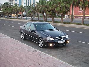 C32, C55 AMG Picture Thread-dscn1558.jpg