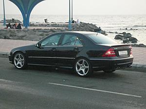 C32, C55 AMG Picture Thread-dscn1554.jpg