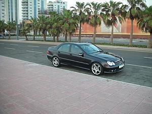 C32, C55 AMG Picture Thread-dscn1549.jpg