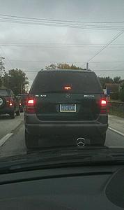 Check out this sweet AMG I was driving behind yesterday...-imag0166.jpg