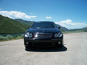 C32, C55 AMG Picture Thread-c552.jpg