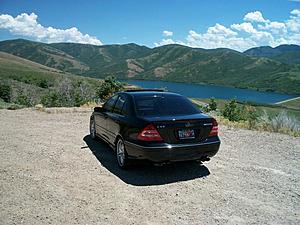 C32, C55 AMG Picture Thread-amg3.jpg