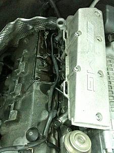 Valve gasket replacement-img_1275.jpg