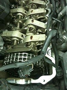 Valve gasket replacement-img_1276.jpg