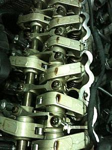Valve gasket replacement-img_1277.jpg
