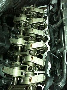 Valve gasket replacement-img_1278.jpg