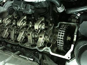 Valve gasket replacement-img_1279.jpg