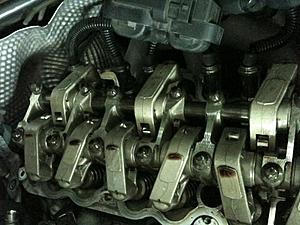 Valve gasket replacement-img_1280.jpg