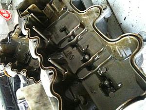 Valve gasket replacement-img_1281.jpg