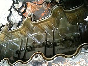 Valve gasket replacement-img_1283.jpg