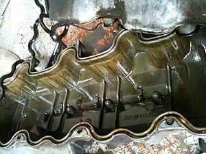 Valve gasket replacement-img_1284.jpg