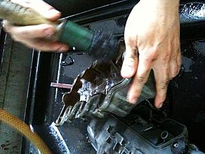 Valve gasket replacement-img_1285.jpg