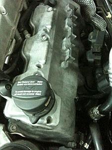Valve gasket replacement-img_1286.jpg